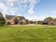 Thumbnail Detached house for sale in Little Holmside Farm, Green Lane, Holmside, County Durham