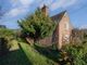 Thumbnail Detached house for sale in Knockin, Oswestry, Shropshire
