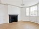 Thumbnail Flat for sale in Knatchbull Road, London