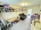 Thumbnail Terraced house for sale in Colyers Reach, Chelmsford