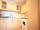 Thumbnail Flat to rent in Albion Gardens, Leith, Edinburgh