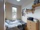 Thumbnail Property to rent in Boultham Avenue, Lincoln