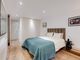 Thumbnail Mews house for sale in Thornton Place, London