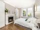 Thumbnail Maisonette for sale in Eastcombe Avenue, London