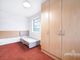 Thumbnail Semi-detached house for sale in Woodhill Crescent, Kenton, Harrow