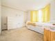 Thumbnail Flat to rent in Lilac House, Woodford Green