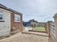 Thumbnail Semi-detached house for sale in Edward Grove, Portchester, Hampshire