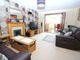 Thumbnail Detached house for sale in Strawberry Fields, Mortimer, Reading, Berkshire