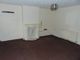 Thumbnail Terraced house for sale in Shirley Street, Canning Town, London