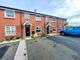 Thumbnail Terraced house for sale in Lee Place, Moston, Sandbach