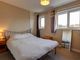 Thumbnail End terrace house for sale in Ashmore Close, Blandford Forum