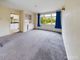 Thumbnail End terrace house to rent in Herns Lane, Welwyn Garden City