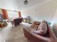 Thumbnail Semi-detached bungalow for sale in Winderemere Close, Daventry, Northamptonshire