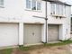 Thumbnail Terraced house for sale in Melmerby, Ripon, North Yorkshire