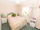 Thumbnail Bungalow for sale in Whipsnade Park Homes, Whipsnade, Bedfordshire