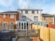 Thumbnail Terraced house for sale in Elder Crescent, Andover