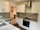 Thumbnail End terrace house for sale in Priors Way, Dunvant, Swansea