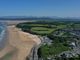 Thumbnail Flat for sale in Plas Glanrafon, Benllech, Anglesey, Sir Ynys Mon