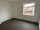 Thumbnail Property to rent in Mansfield Crescent, Doncaster