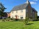 Thumbnail Detached house for sale in Blacksmith Way, Woodford Halse, Northamptonshire