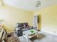 Thumbnail Flat for sale in Perry Mansions, London