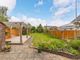 Thumbnail Detached house for sale in Vicarage Road, Oakdale