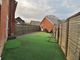 Thumbnail Terraced house for sale in Forest Road, Denmead, Waterlooville