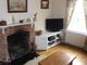 Thumbnail Terraced house for sale in Pinner Road, Watford