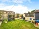Thumbnail Detached bungalow for sale in Albion Lane, Herne Bay
