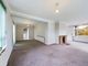 Thumbnail Detached house to rent in Woodlands Park, Quedgeley, Gloucester, Gloucestershire