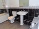 Thumbnail Flat to rent in Apartment, The Arena, Standard Hill, Nottingham