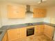 Thumbnail Semi-detached house to rent in Robin Way, Staines-Upon-Thames