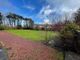 Thumbnail Detached house for sale in New - Langwood Lodge, Wyndales, Symington, Biggar