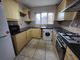 Thumbnail Town house for sale in Wilbraham Road, Chorlton Cum Hardy, Manchester