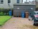 Thumbnail Flat for sale in Crossgate, Cupar