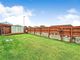 Thumbnail Bungalow for sale in Allenstyle Gardens, Yelland, Barnstaple