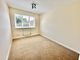 Thumbnail Detached house for sale in Manston Way, Worksop