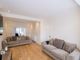 Thumbnail Terraced house to rent in Hulse Avenue, Romford