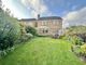 Thumbnail Detached house for sale in Watercombe Heights, Yeovil, Somerset