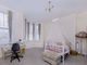 Thumbnail Property for sale in Ostade Road, London