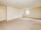 Thumbnail Flat for sale in Wake Green Road, Moseley, Birmingham