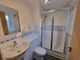 Thumbnail Flat to rent in Grandholm Crescent, Grandholm, Aberdeen