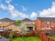 Thumbnail Semi-detached house for sale in Barshaw Drive, Glasgow