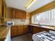 Thumbnail Detached house for sale in Selkirk Drive, Sutton Hill, Telford, Shropshire.