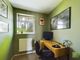 Thumbnail Terraced house for sale in Townsend Close, Bracknell, Berkshire