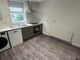 Thumbnail Flat to rent in Alexandra Road, Leicester