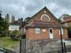 Thumbnail Leisure/hospitality for sale in Churchdown, Bromley