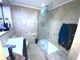 Thumbnail Duplex for sale in Ullet Road, Liverpool