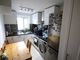 Thumbnail Flat for sale in Mill Court, Ruckholt Road, London