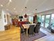 Thumbnail Bungalow for sale in Beechwood Avenue, New Milton, Hampshire